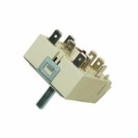 Dual Energy Regulator for Gorenje Oven Equivalent to 606086