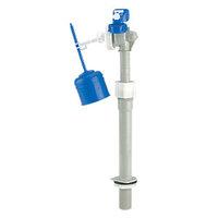 Dudley Adjustable Inlet Valve Standard Tail