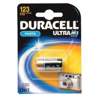 Duracell Battery - Duracell Ultr...
