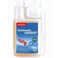 Duckweed Control 1 Litre