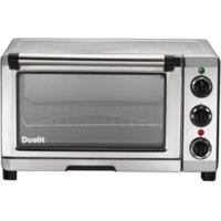 Dualit Mini Oven