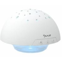 duux baby projector