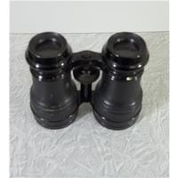 Du Mont Paris Binoculars