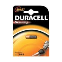 Duracell Security MN27