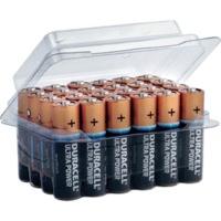 Duracell 24x Ultra Power MX1500 1, 5V