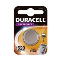 Duracell Electronics 1620