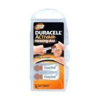 Duracell DC-312