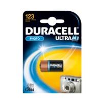 Duracell Ultra M3 Photo 123
