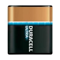 Duracell Ultra M3 Photo 223