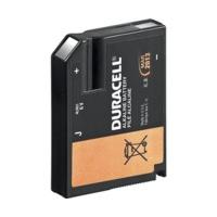 duracell security j 7k67