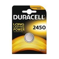 Duracell DL2450