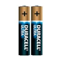 Duracell AAAA Ultra M3 MN2500