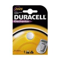 Duracell DL2025