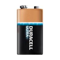 Duracell Ultra M3 MN1604 E