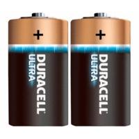 duracell 2x d lr20 ultra m3 mn1300 2x d lr20