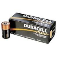 Duracell Plus MN1400 C / LR14