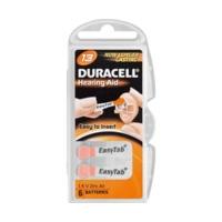 Duracell EasyTab 13