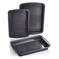 Durastone Set of 3 Roasters