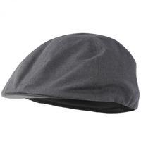 dunckan cap iron