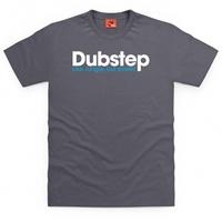 Dubstep Jungle T Shirt