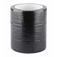 Duct Tape 5M Black