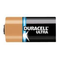 Duracell 123 3 volt battery CR17345