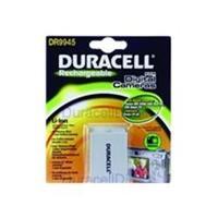 Duracell Camera Battery 7.4v 1020mAh 7.5Wh