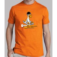 duck clockwork orange