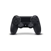 dualshock4 wireless bluetooth controller for ps4ps4 slimps4 pro game c ...