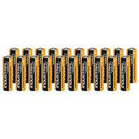 Duracell Industrial 20x AAA Alkaline Batteries