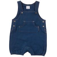 Dungarees - Blue quality kids boys girls