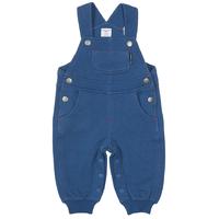 Dungarees - Denim quality kids boys girls