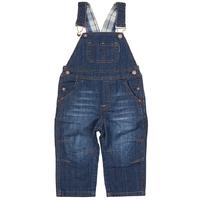 Dungarees - Denim quality kids boys girls