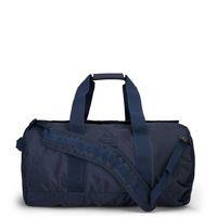 Duffel Bag - Marine