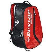 dunlop tour backpack