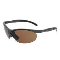 Dunlop Golf Sunglasses