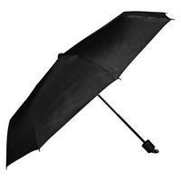 Dunlop Folding Umbrella