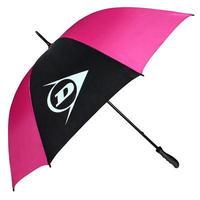 Dunlop Single Canopy Umbrella