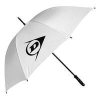 Dunlop Single Canopy Umbrella
