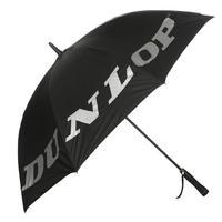 dunlop golf umbrella