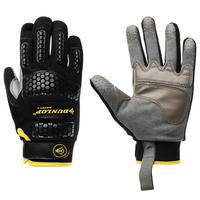 Dunlop Mechanic Gloves