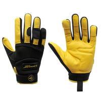 Dunlop Pro Work Gloves