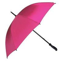 Dunlop Single Canopy Umbrella