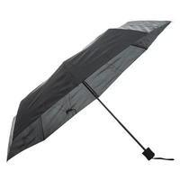 dunlop 3 fold umbrella