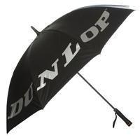 dunlop golf umbrella