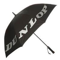 Dunlop Golf Umbrella