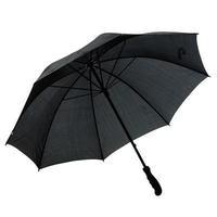 Dunlop Umbrella