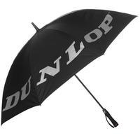 Dunlop Golf Umbrella