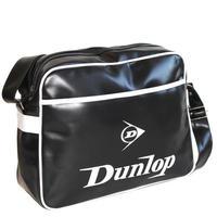 Dunlop Sports Flight Shoulder Bag