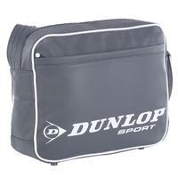 Dunlop Flash Flight Bag